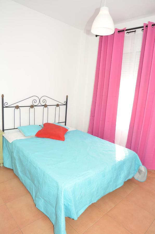 Big In Heart Dowtown Accommodatie bij particulieren